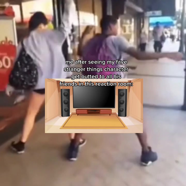 @โอ ๐