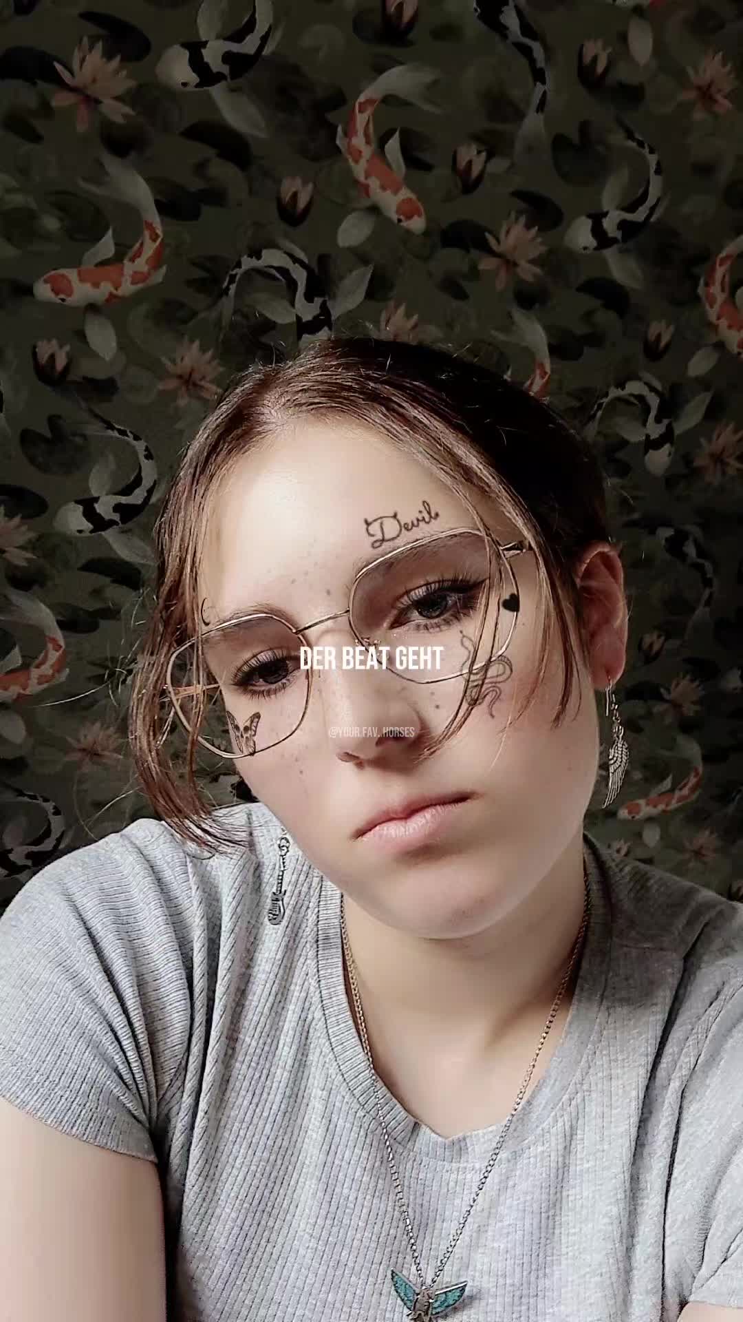 @LeoYuka📚