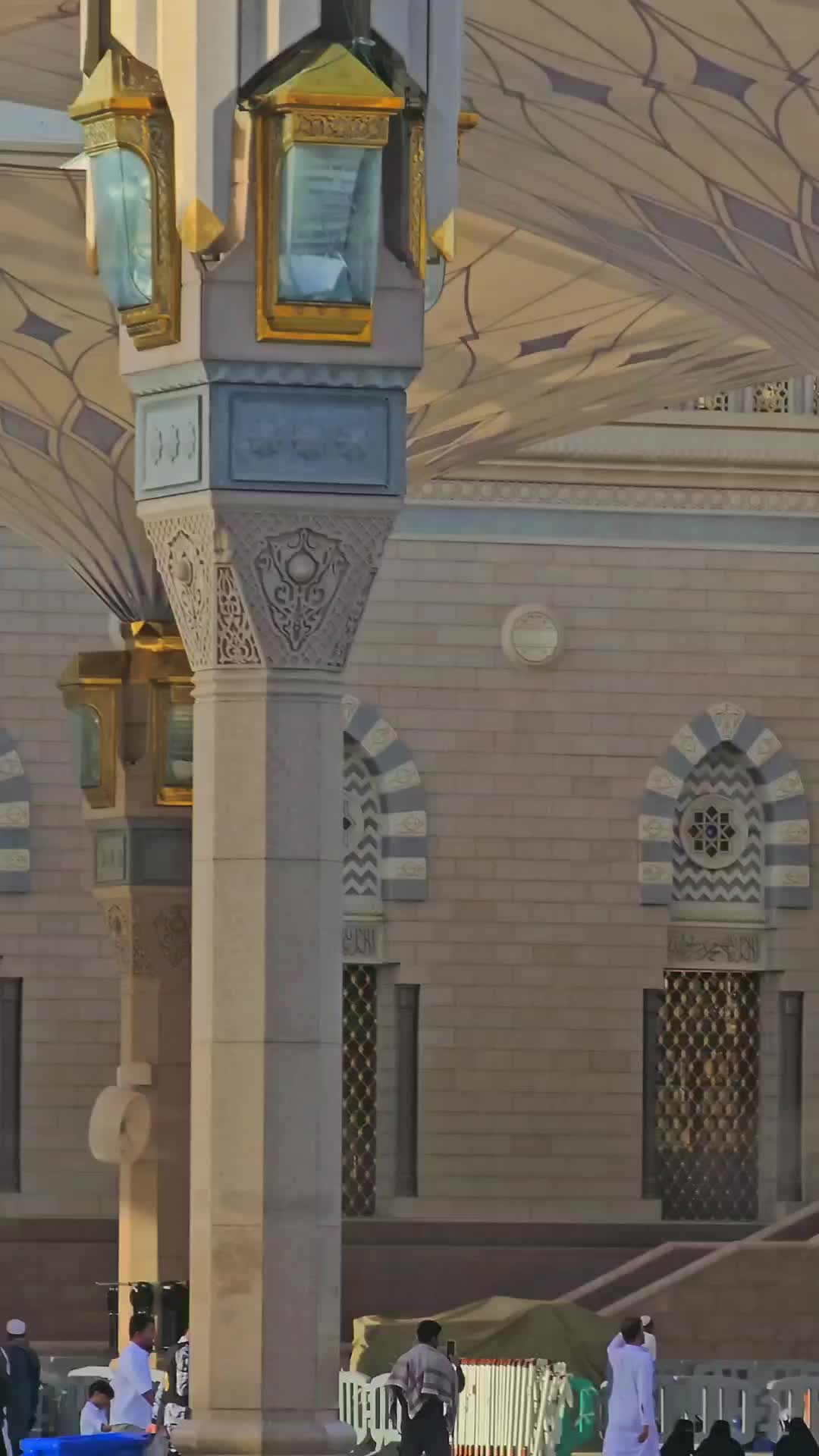 @سليمان طارق