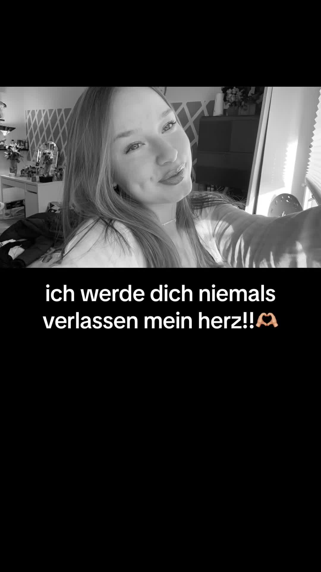@saskia🫶🏼