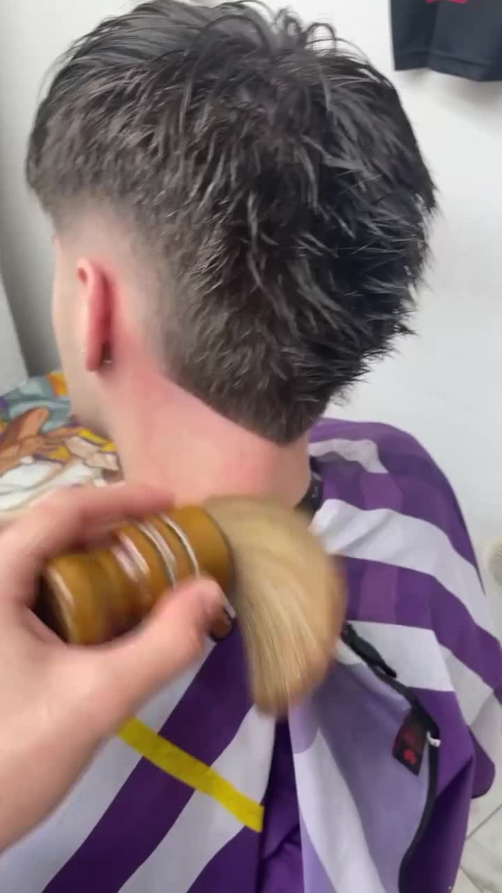 @KidoSfumaSicura