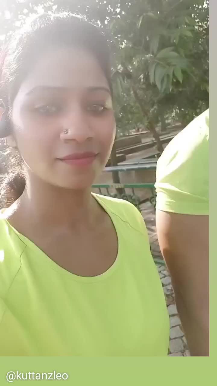 @Leotreesa