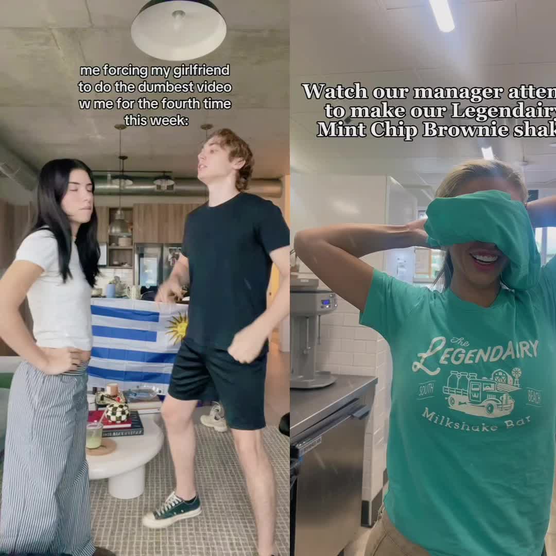 @Isabella