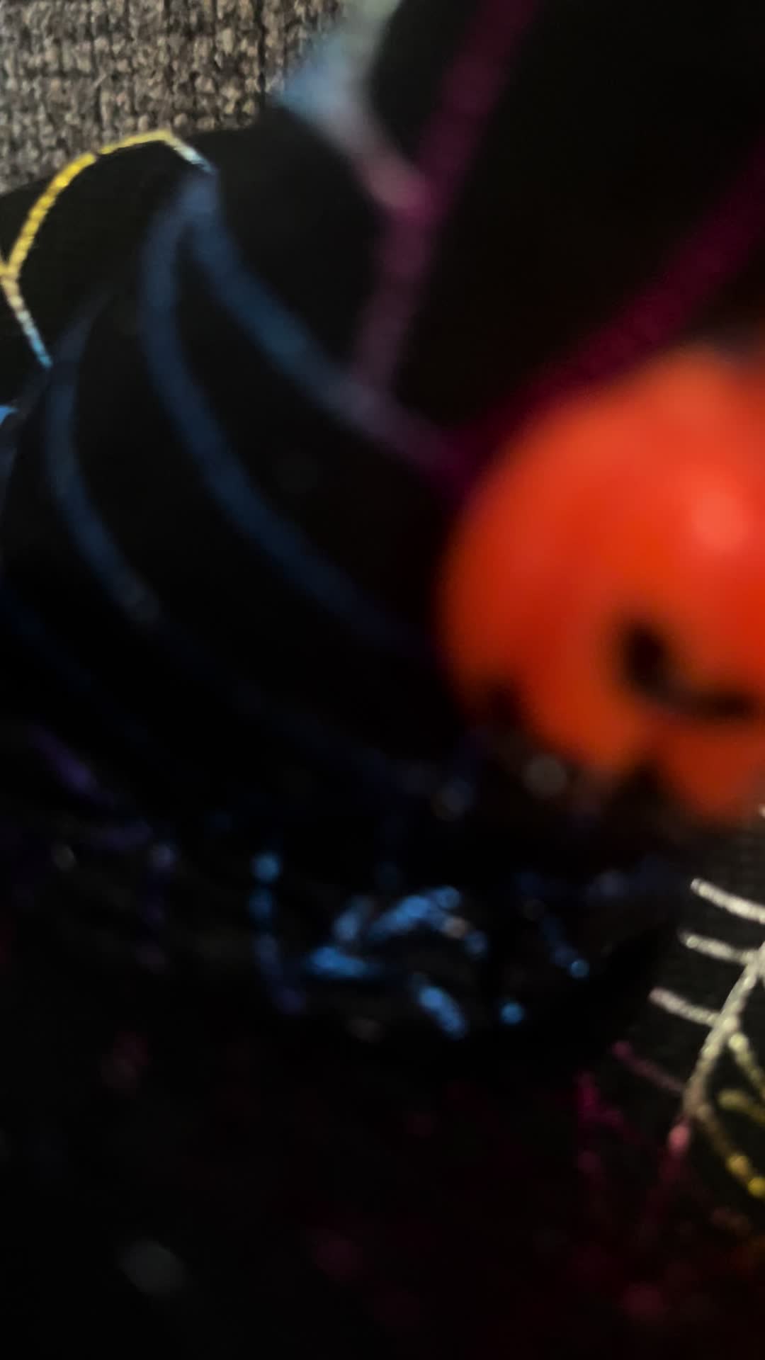 @✨•𝓥𝓮𝓷𝓾𝓼•✨🧿