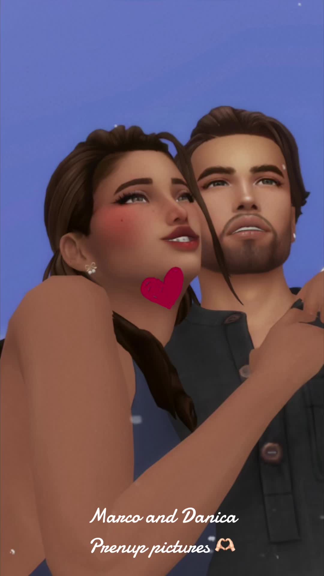 @Vthesimmer16
