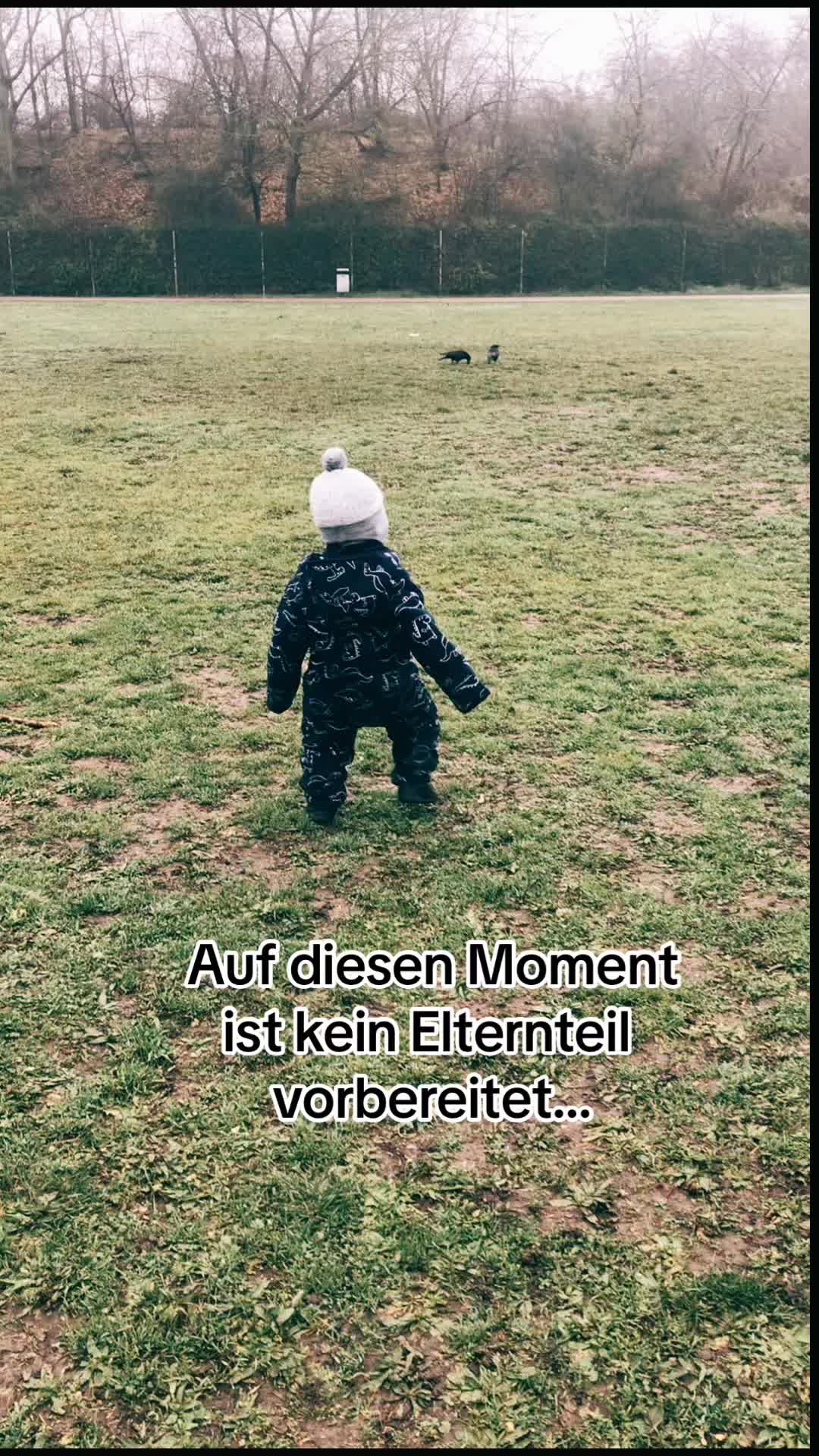 @Victoria | Leben mit Autismus✨