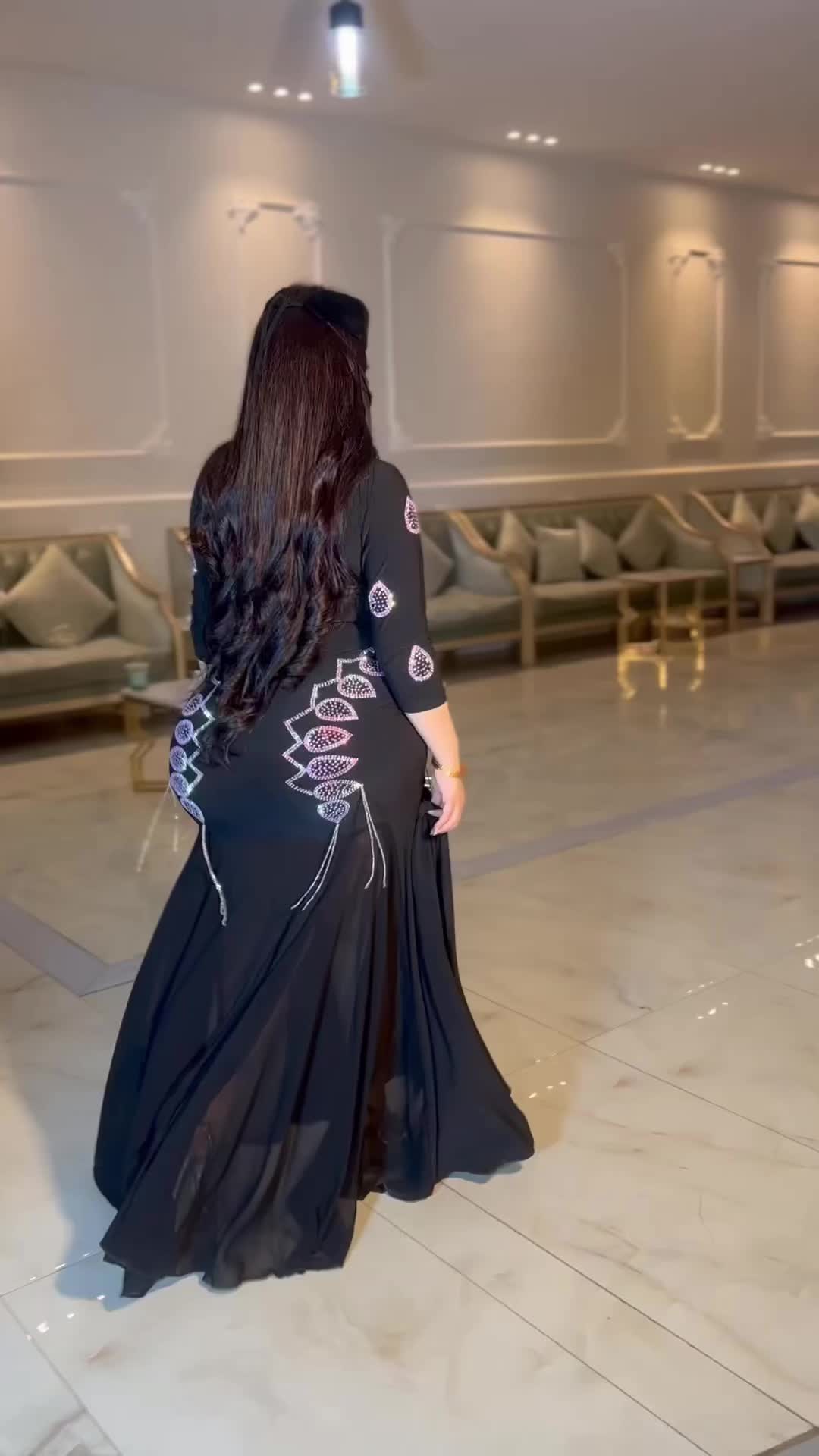 @m_alzain45