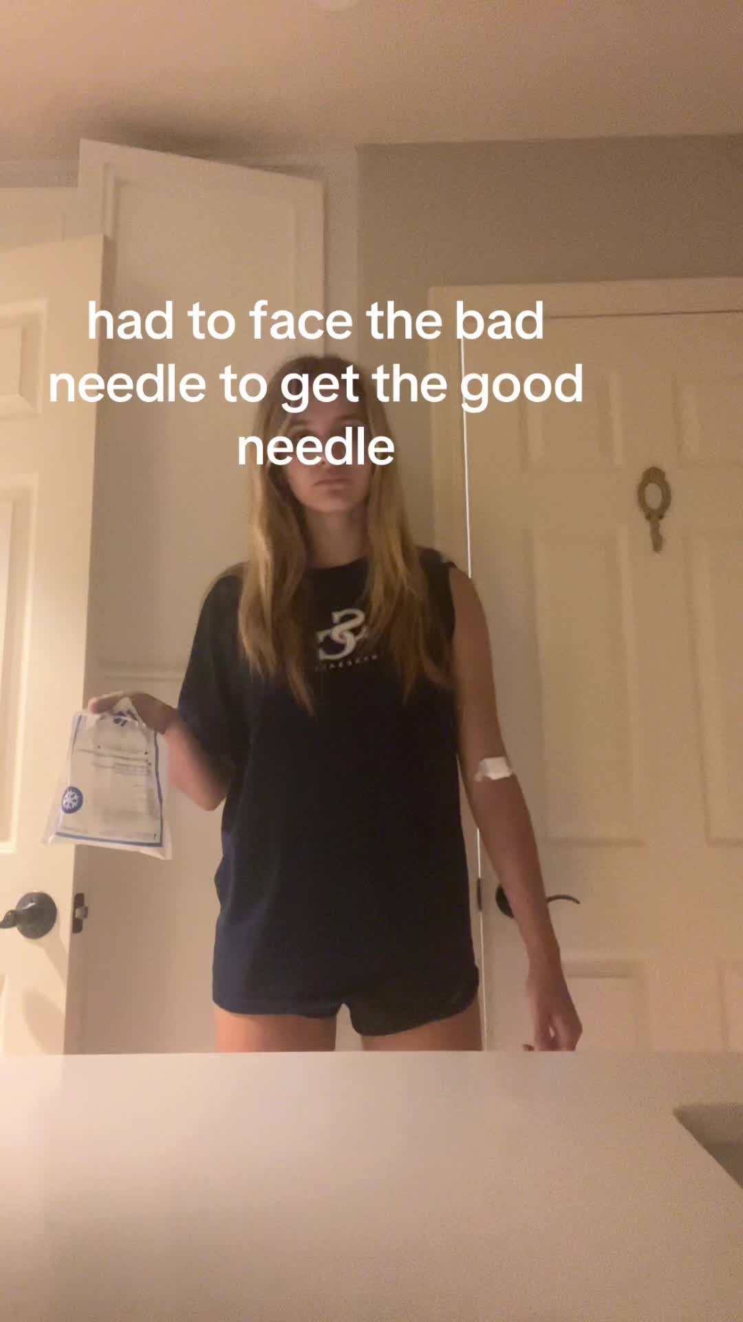 @zoe