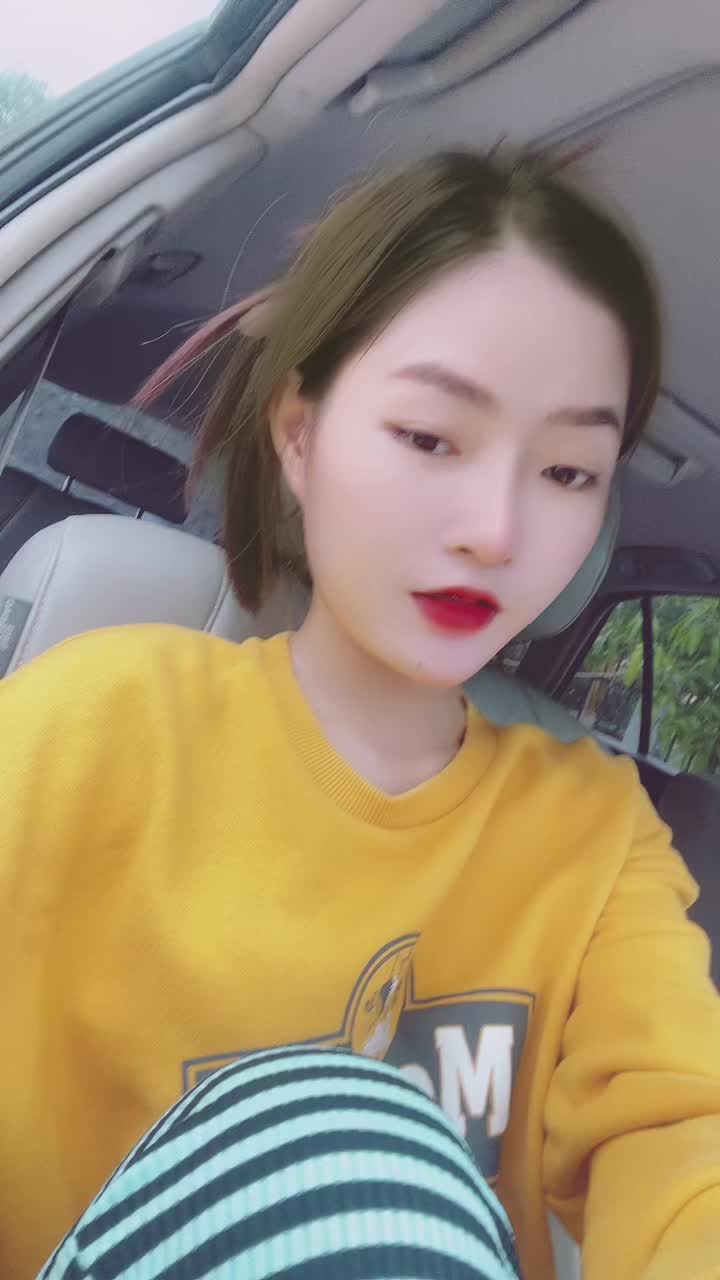 @🦋Neang Vy🦋