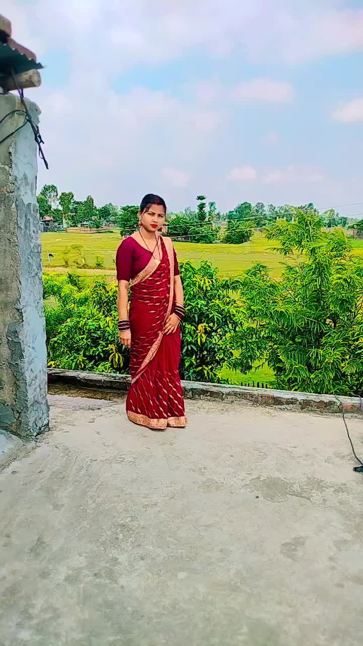 @dipakanjali4676