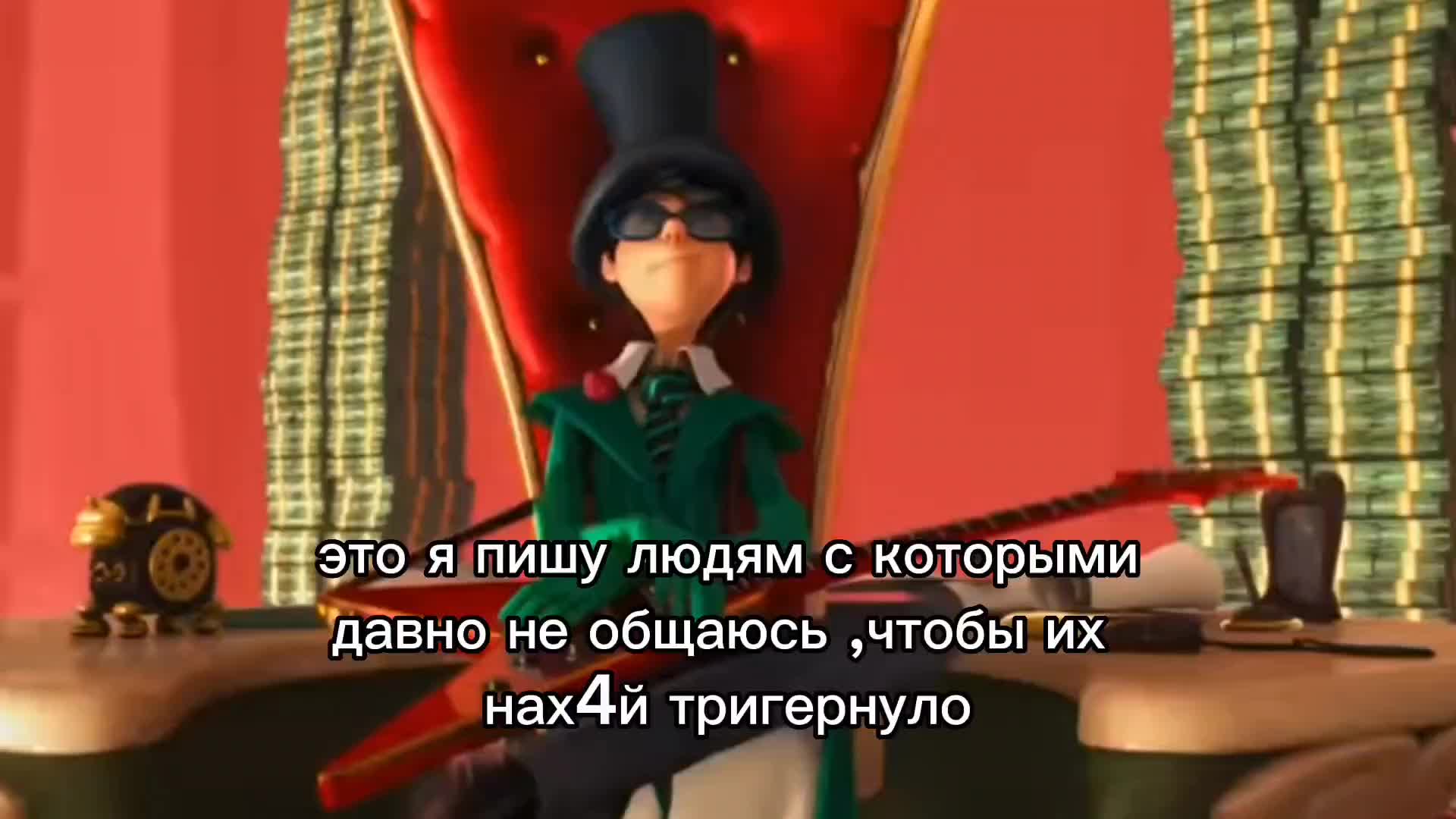 @хисока