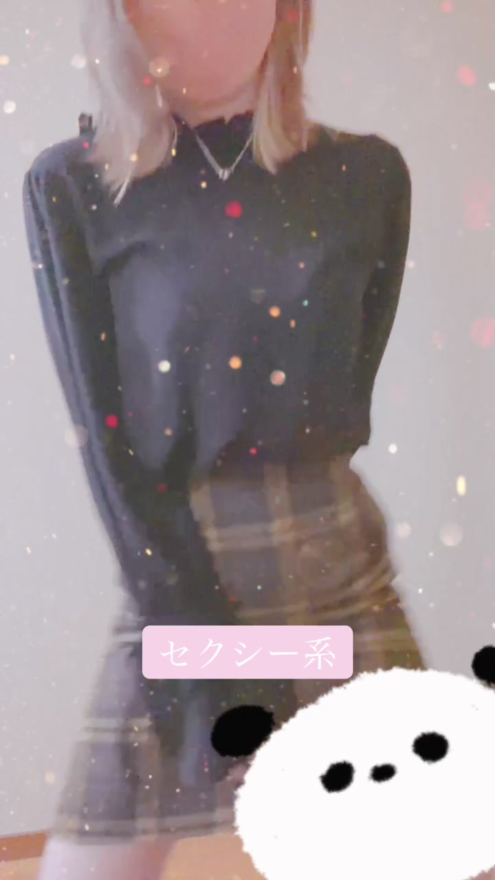 @Re:にゃんッ!