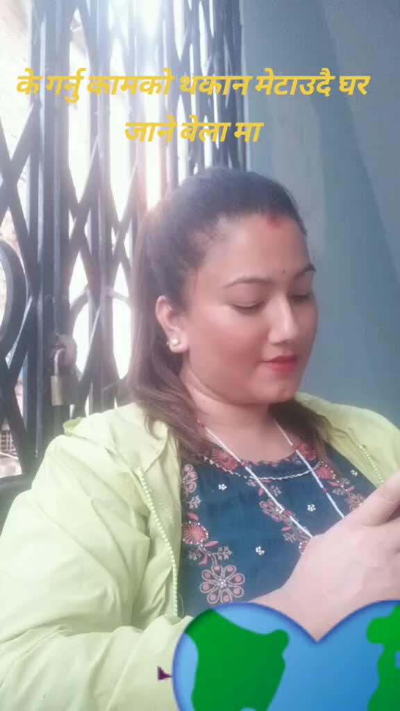 @Yashu 💎📷️🇳🇵