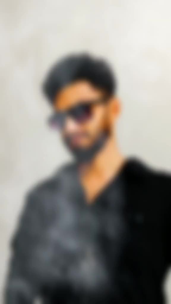 @Rafa_ahmd