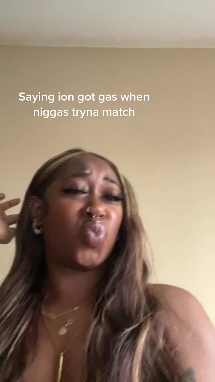 @sana