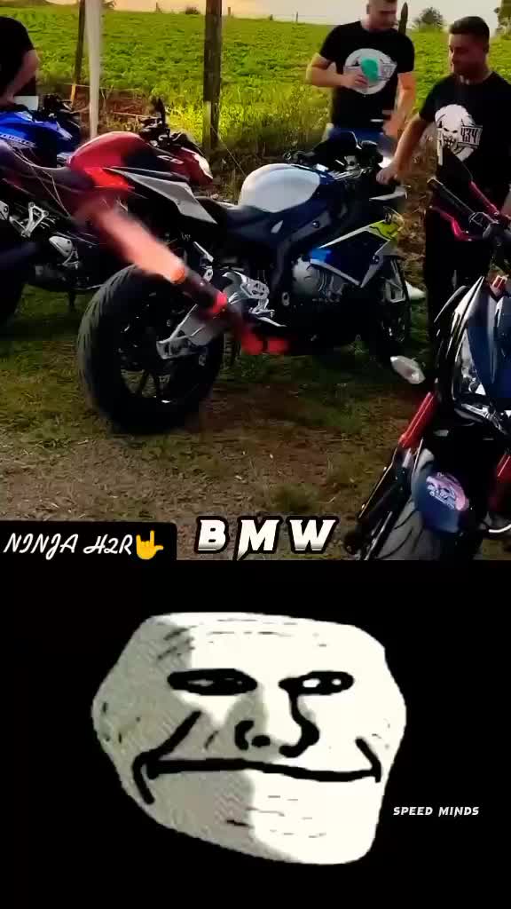 @Muied_jr_007