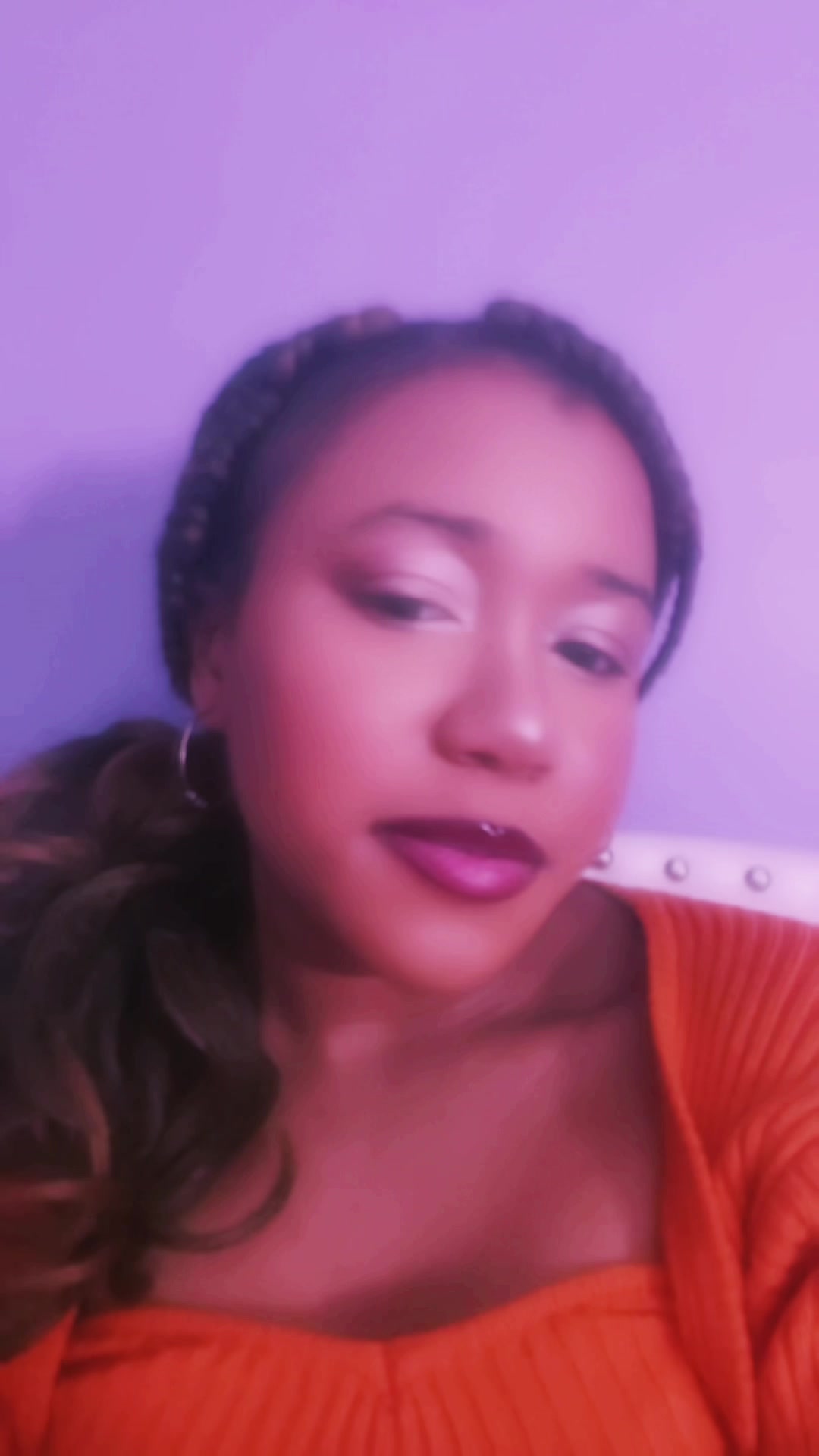 @Niah_Boo