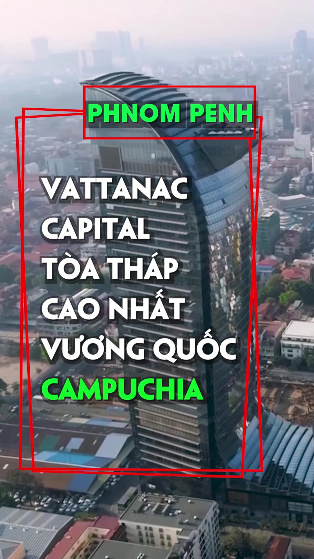 @Trạm Cris Trương