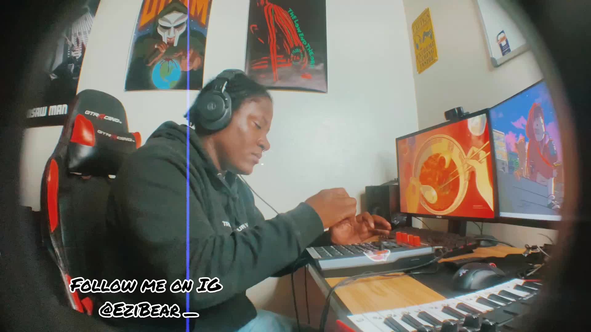 @likotapes