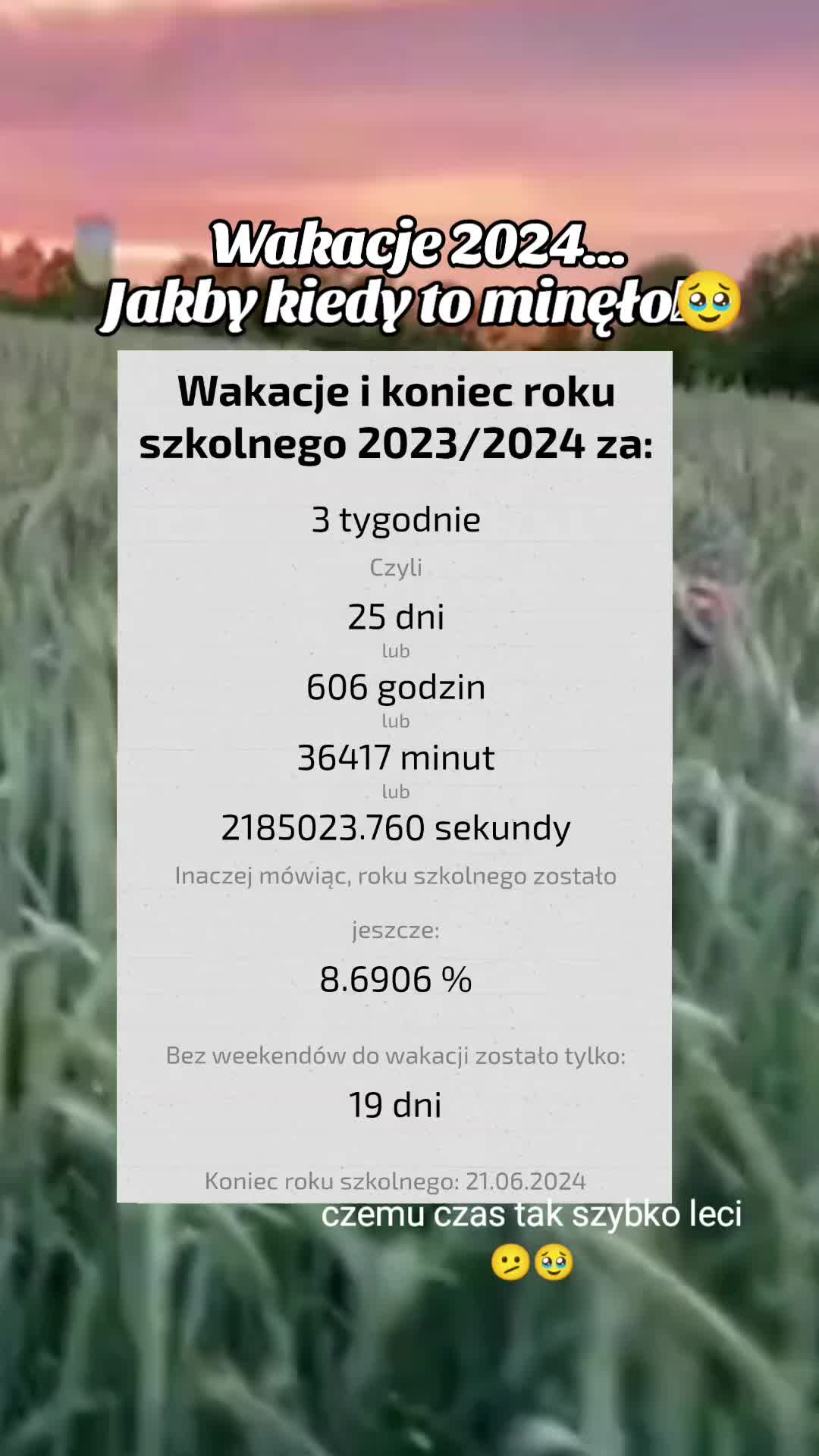 @𝐒𝐮𝐦𝐦𝐞𝐫🗺🌱🌴