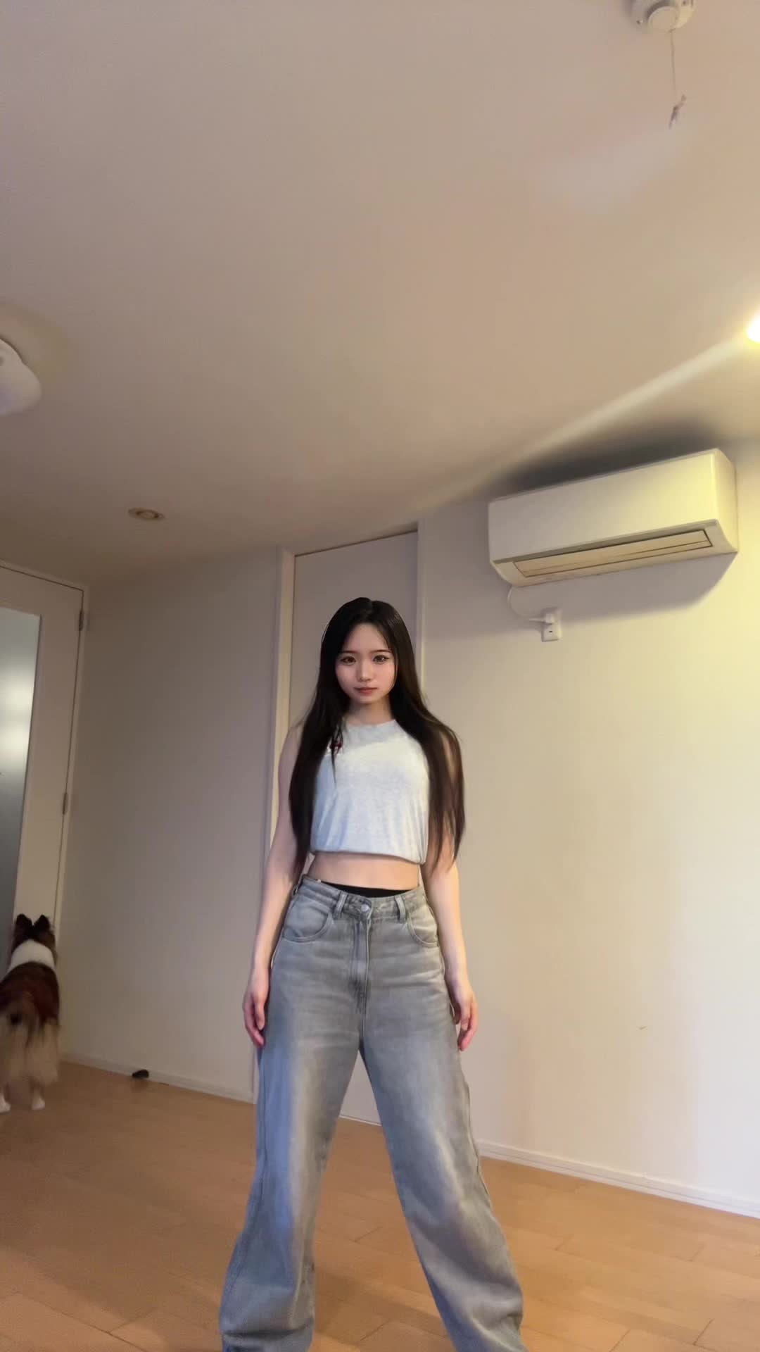 @みくる