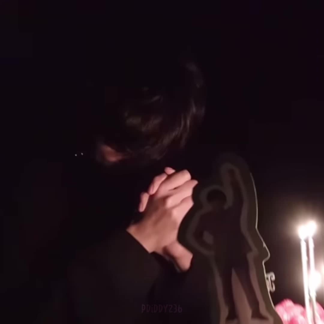 @jaejoonglvr