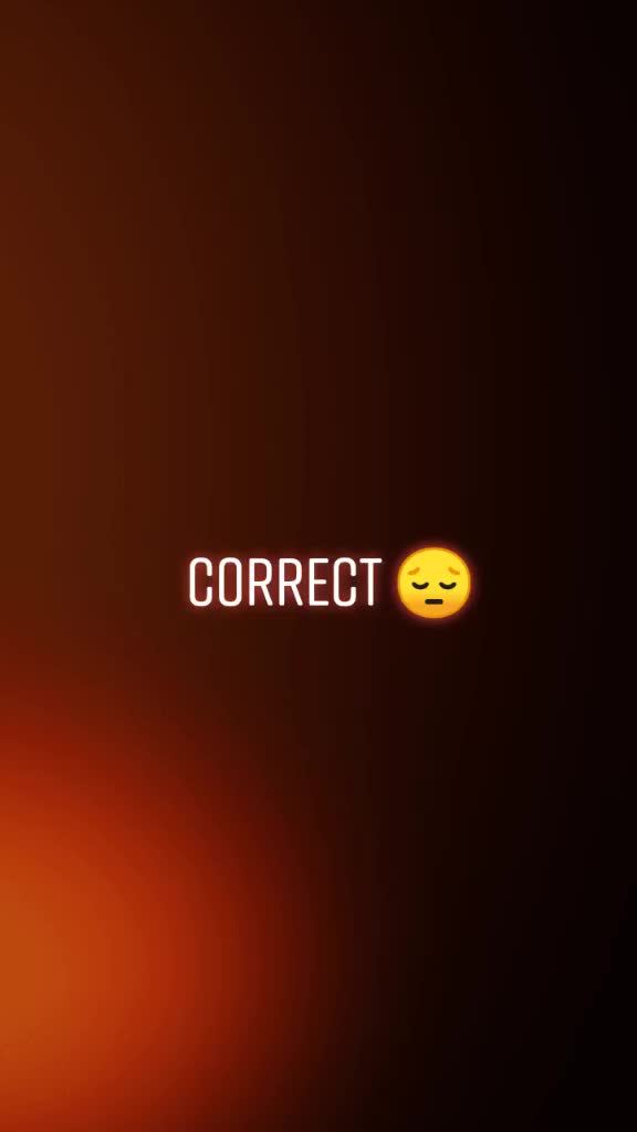 @prince