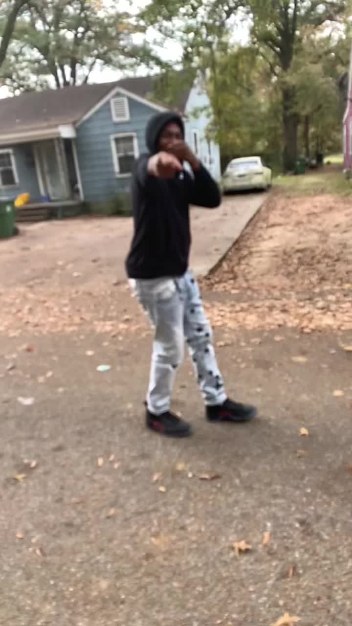 @N A E E 🤍