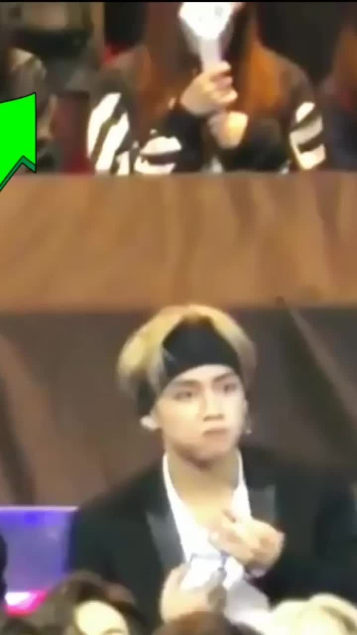 @ARMY