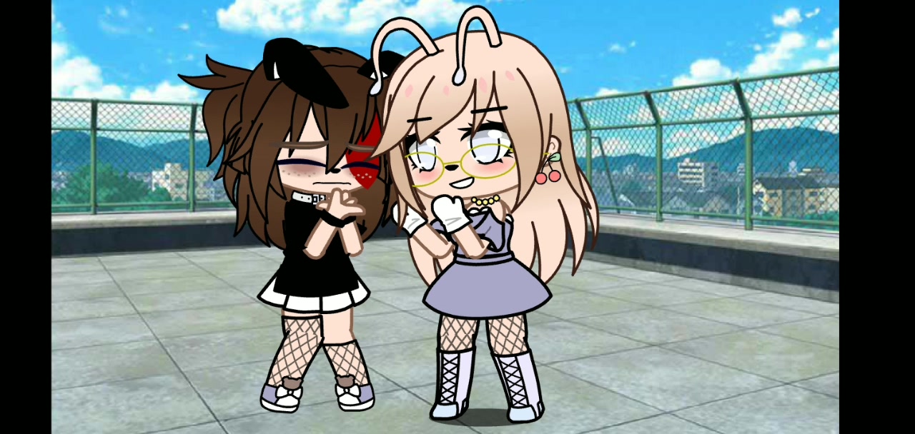 @💎_ℂ𝕣𝕒𝕫𝕪 𝕘𝕚𝕣𝕝_💎
