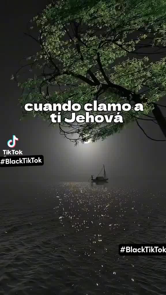 @Sandro Diáz