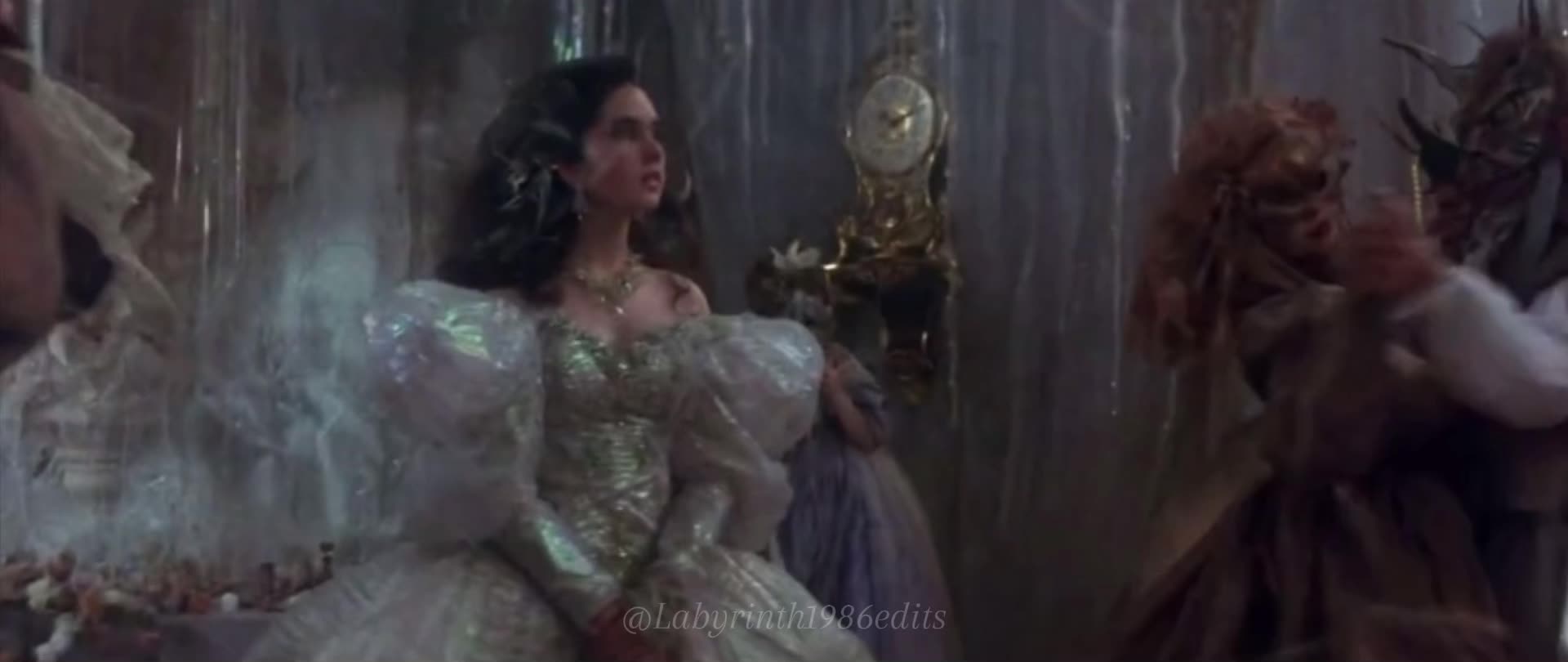 @Labyrinth edits