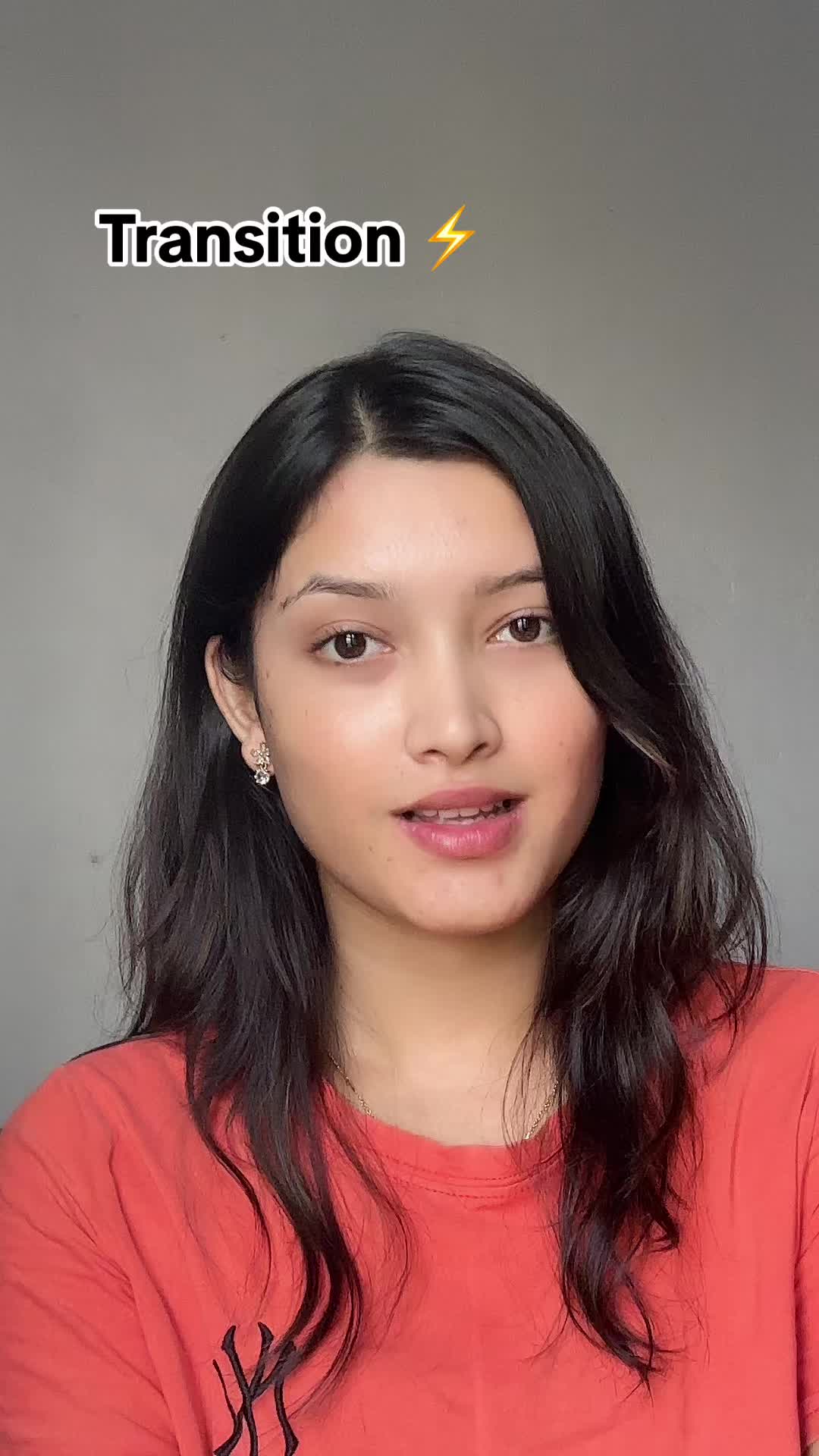 @Prabisha thapa