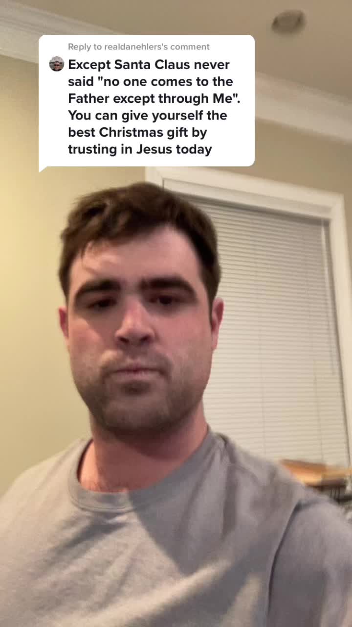 @Daniel Shepherd