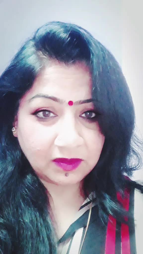 @Akku  hanu