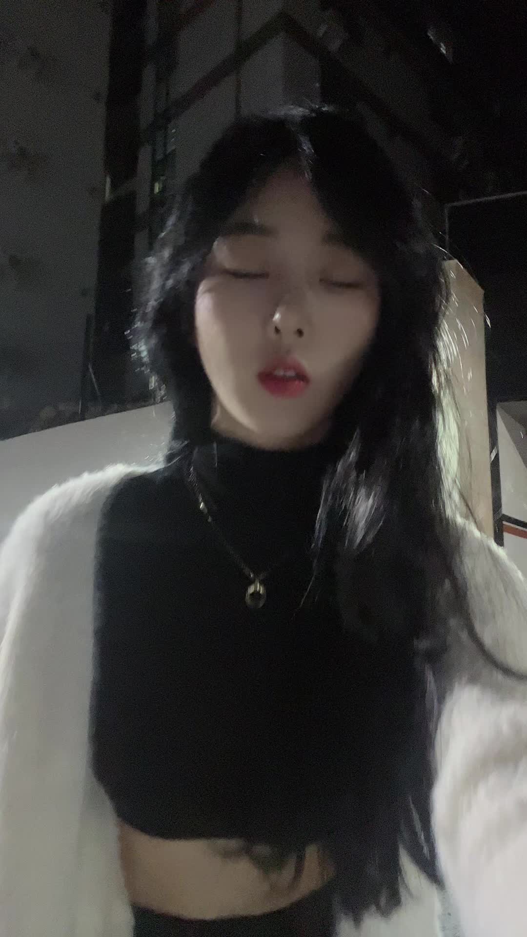 @๋ฌ์ 