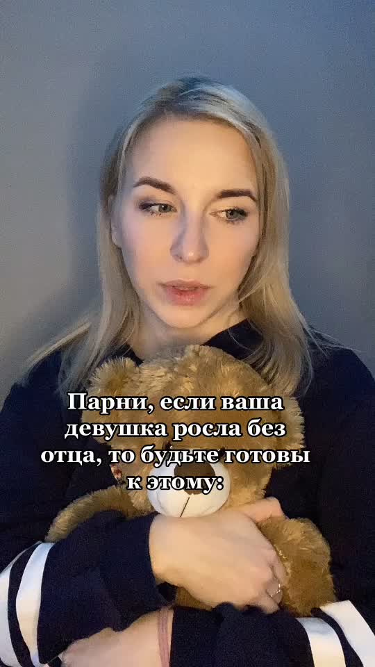 @yes_alina