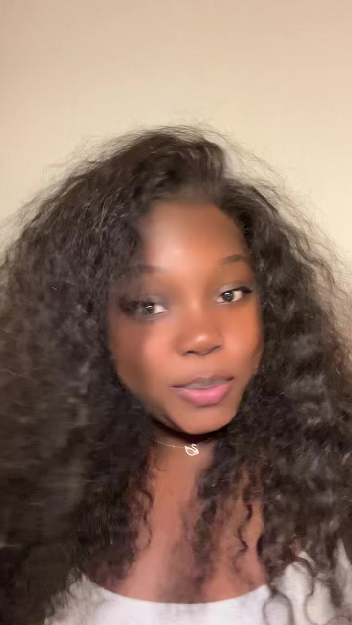 @Oceeyaaane✨