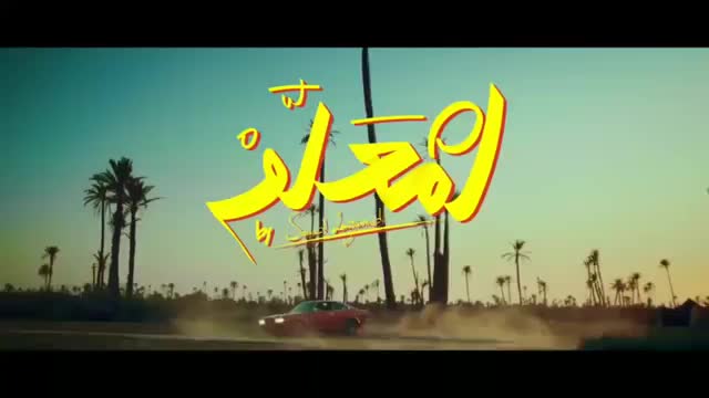 @Rahul Chaudhari