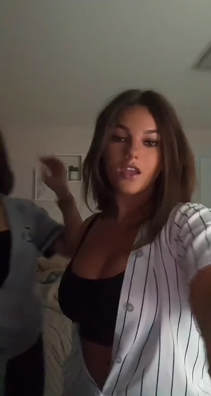 @tori