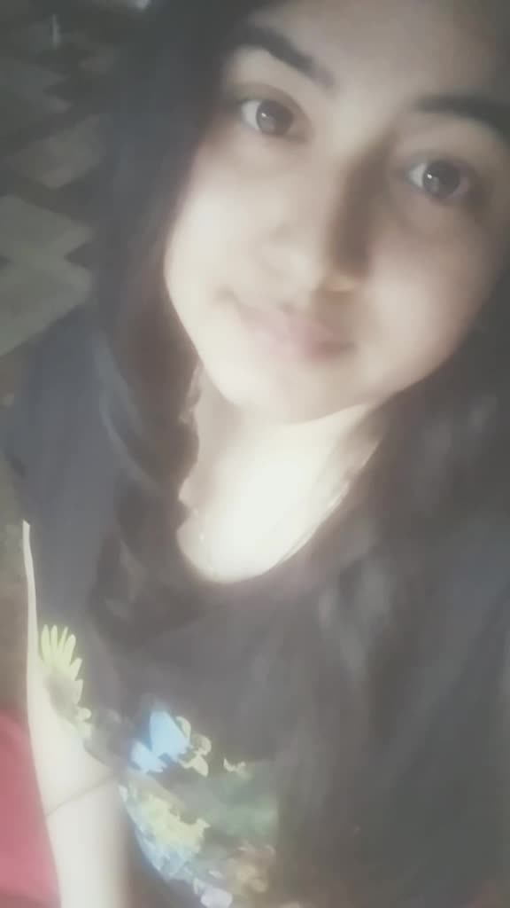 @Ankita Mantoo