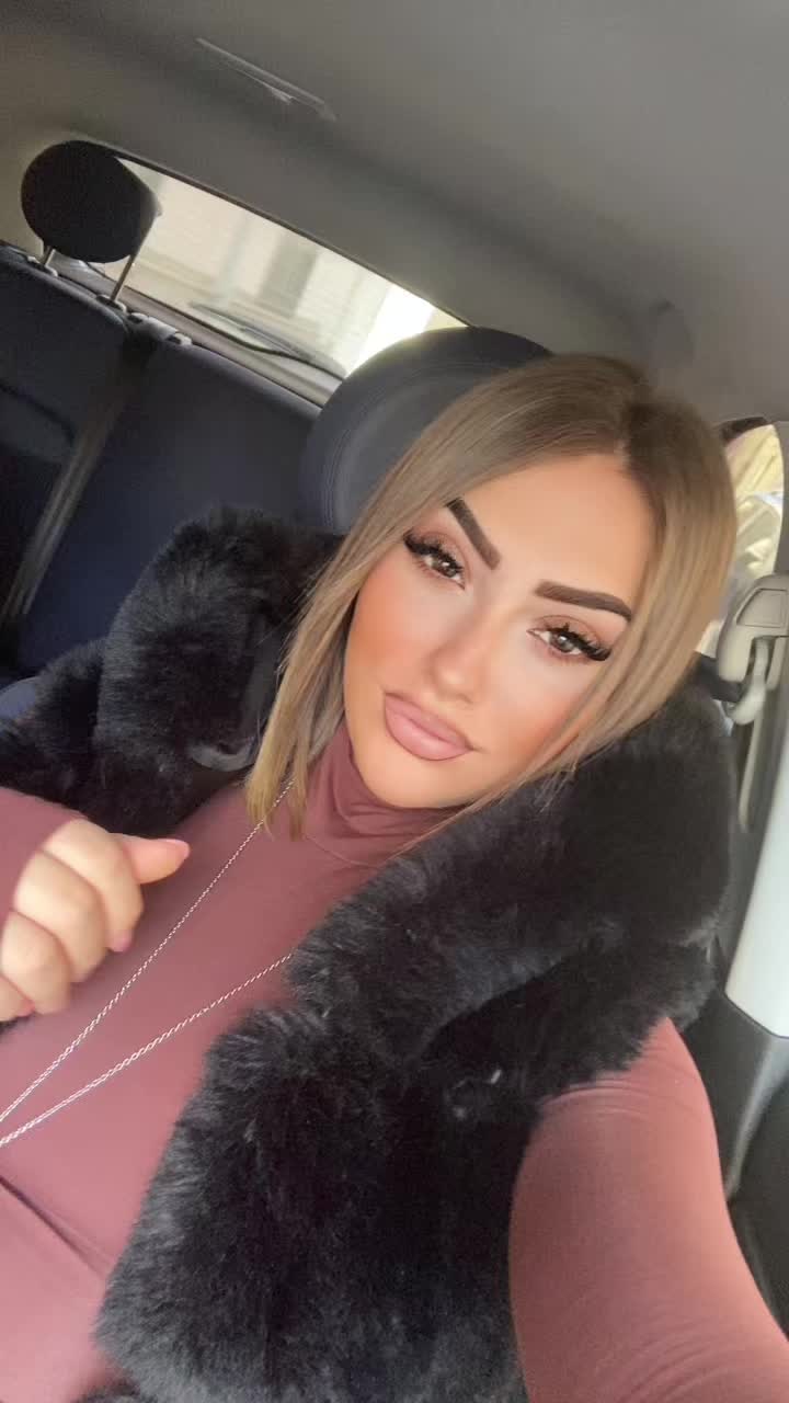 @NikolMarino👱🏼♀️