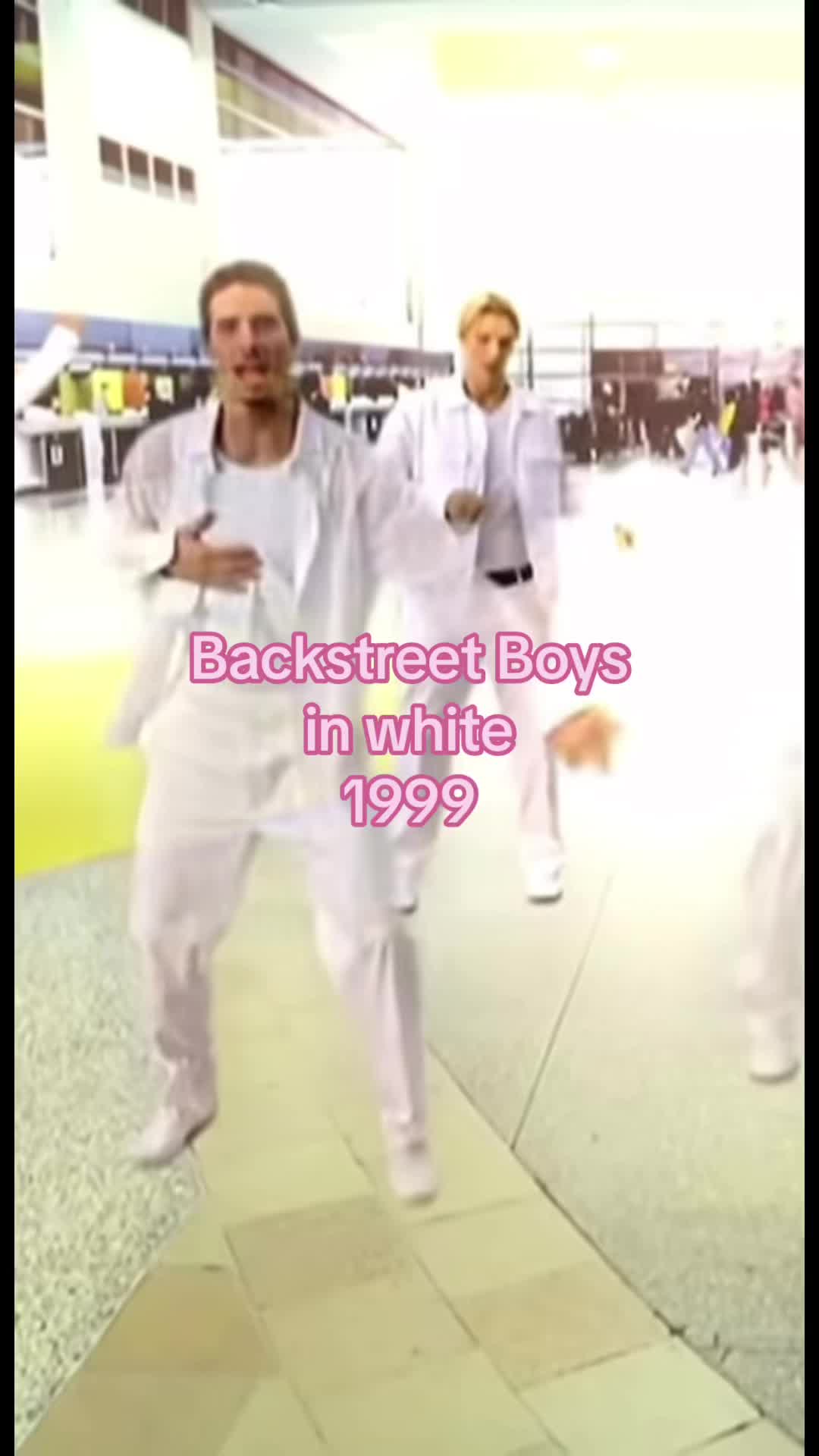 @metalgirledits100