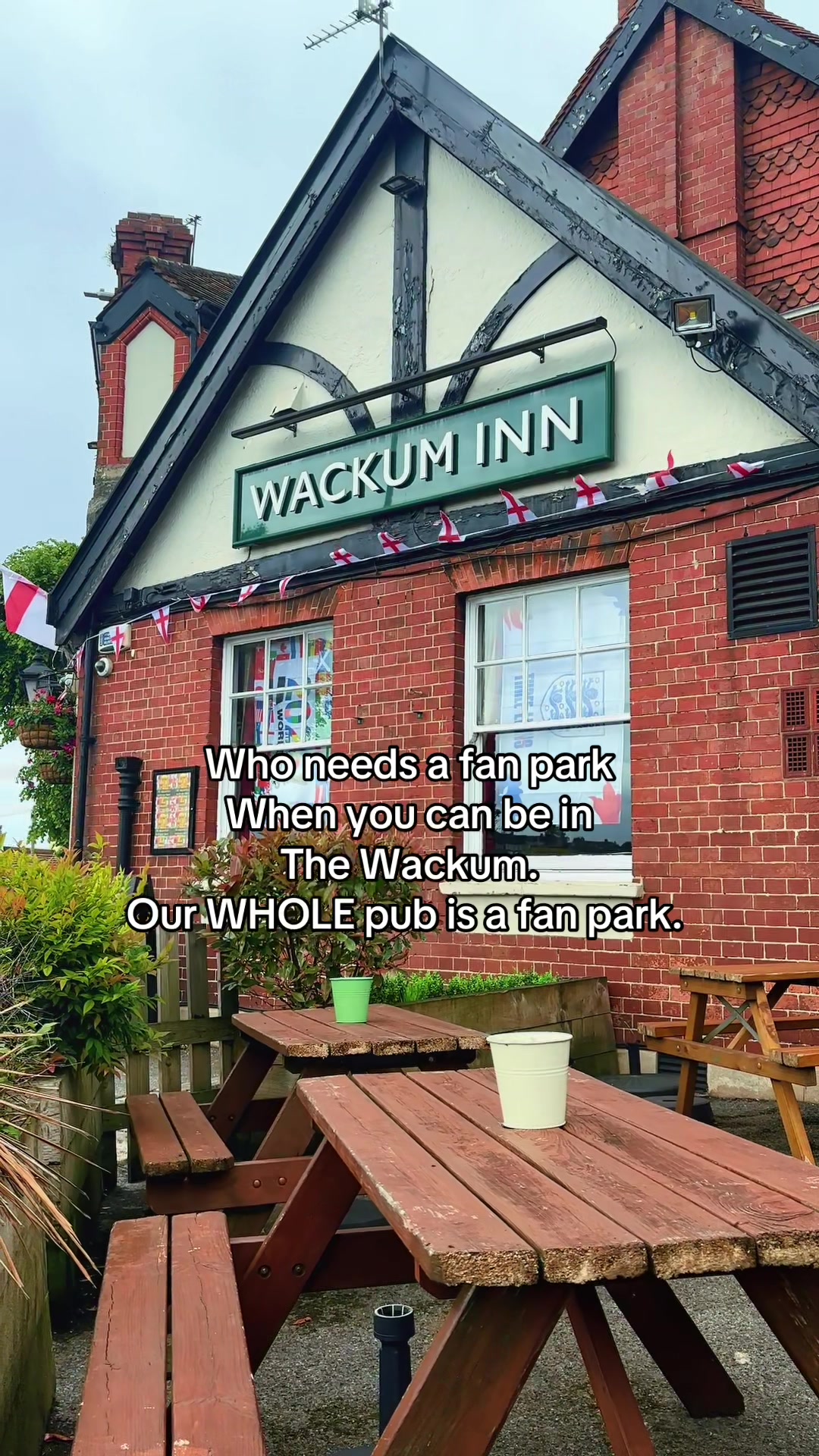 @Wackum_Inn
