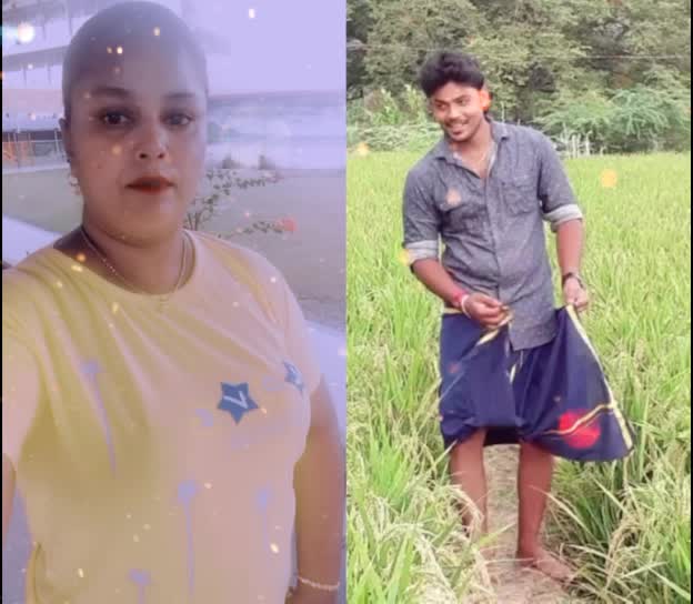 @Md Nur