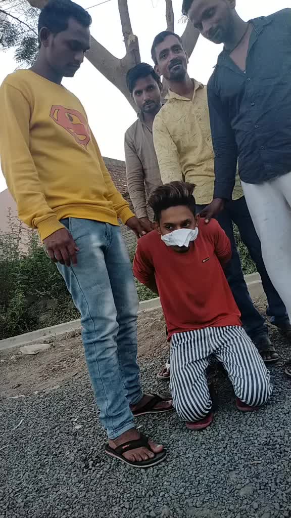@mr_mayur_09_kolhapur