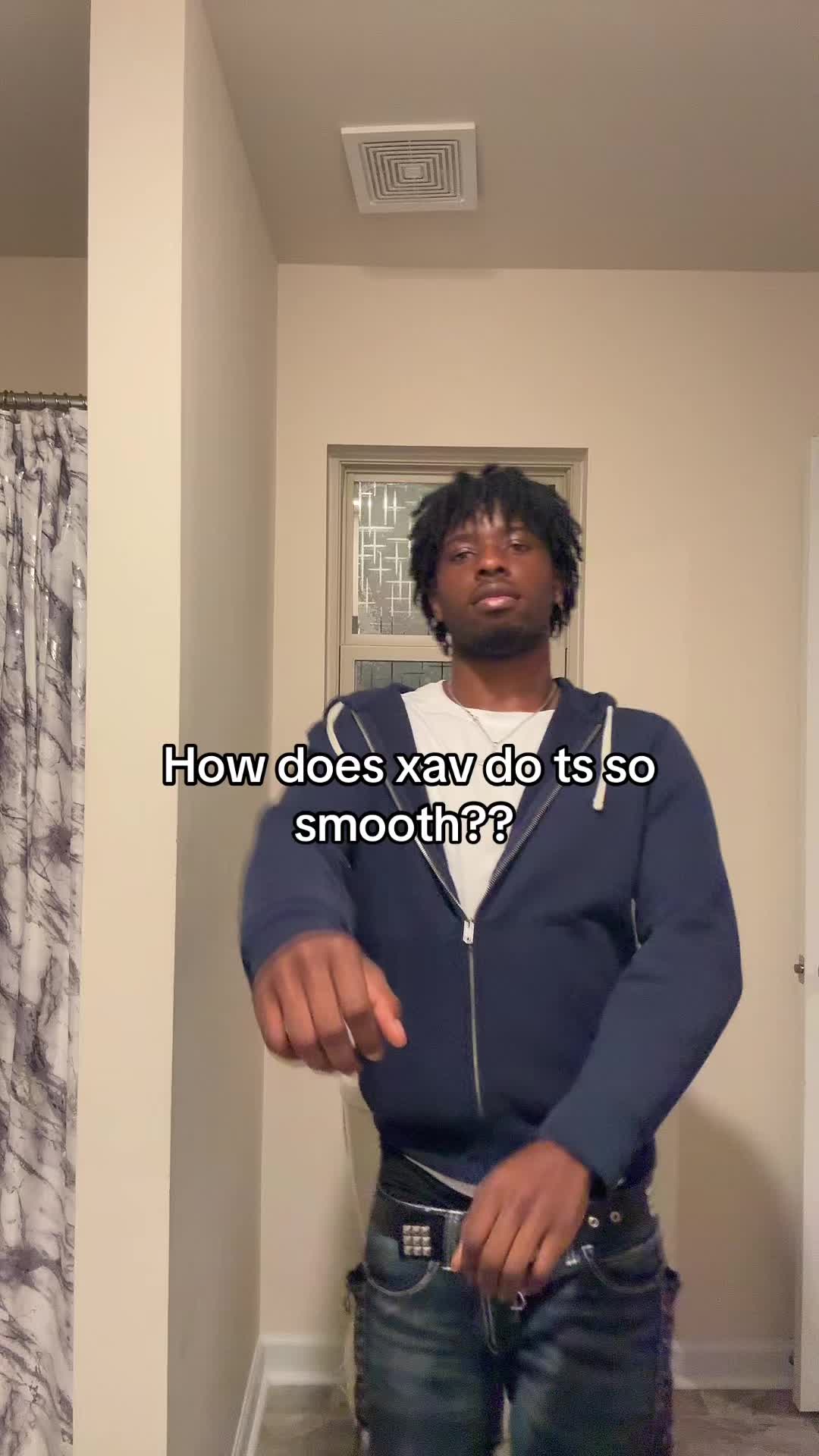 @defonotsam