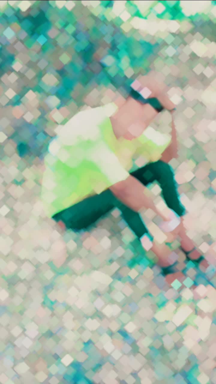 @Dinkar Kumar90
