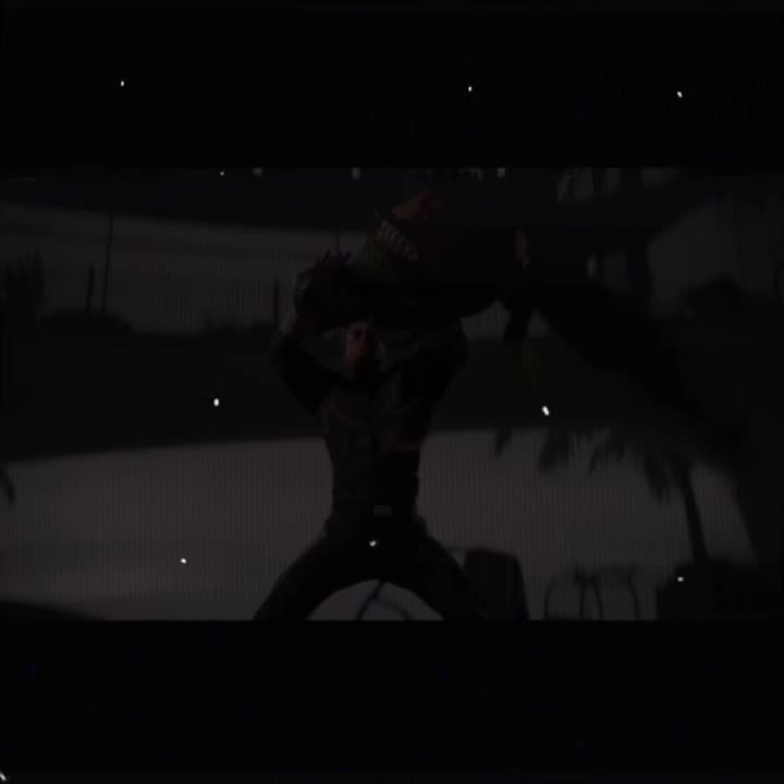 @Gramilik_Slayer