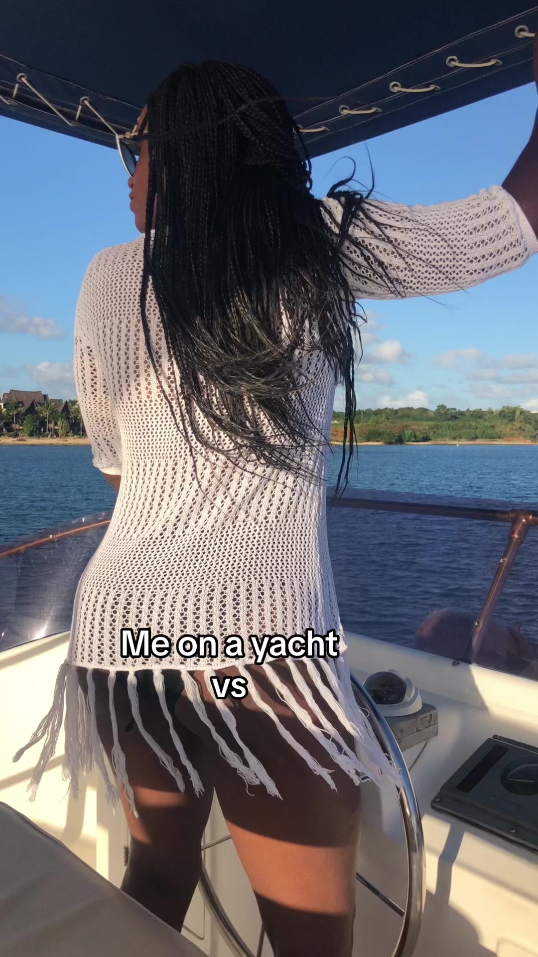 @vigisca